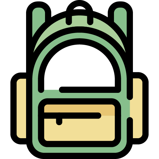 50-Education-Icons_3