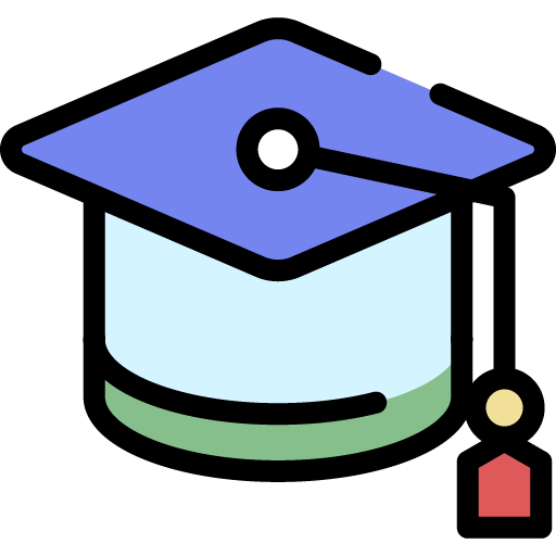 50-Education-Icons_32