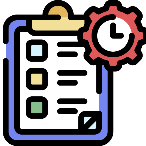 50-Education-Icons_38