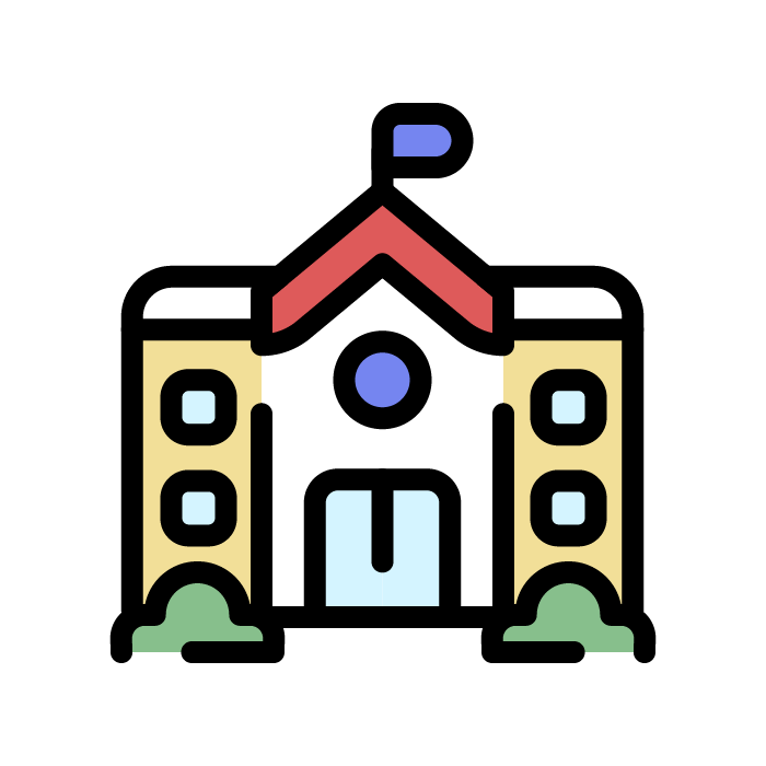 50-Education-Icons_19