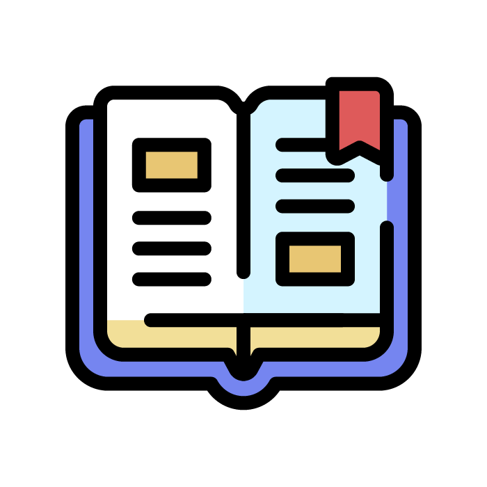 50-Education-Icons_2