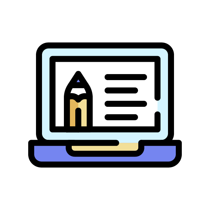 50-Education-Icons_23